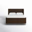Fletcher Queen Bed