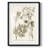 Andromeda -Gallery Wrapped Canvas-152169860-152169862