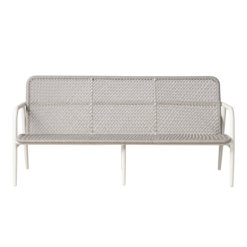 Sofa, Black