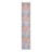 Gwin Chenille Oriental Indoor Rug-1524795884