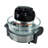NutriChef 17.1 Qt. Kitchen Countertop Air Fryer