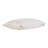 Wool Medium Cooling Pillow-16986809