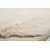 Solid Colour Wool Hand Woven Area Rug