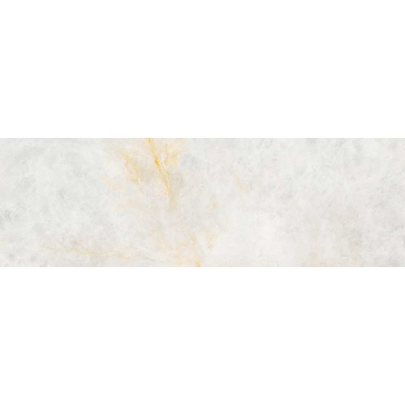 Syros 12'' x 40'' Ceramic Wall Tile