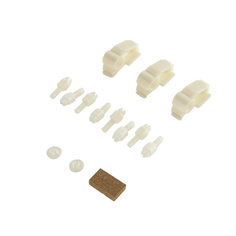 Kit - Push Bar Service