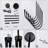 Catalena 6-Light Integrated LED Chandelier-1240573394