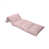 Rose/mauve est en rupture de stock