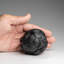Genuine Museum Quality Indochinite Tektite (329.9 Grams)
