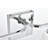 Telluride Dimmable Bath Sconce-84936819-114884162-114884165