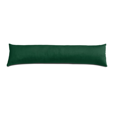 Avahlynn Rectangular Floor Cushion Pad