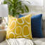 Housse de coussin et insert en D Lachen-2015896738-2015896736