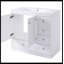 36 inch Shaker Style Free-Standing Bathroom Vanity Cabinet with Sink-1762146285