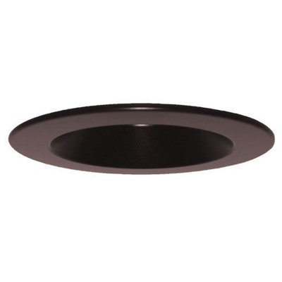 4'' Reflector Recessed Trim