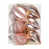 Rose Gold est en rupture de stock sélectionné