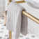 Embassy 60'' L Bathroom Sink