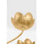 ARCATA Chandelier-1147966916-1147966917