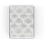 Matelas Serta Perfect Sleeper 15,5 pouces-129439583