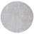 Jiang Silver Rug-1791916396