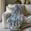 Couverture sherpa en verre Serene-680868903