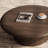 Retro minimalist design coffee table