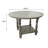 Counter Height Table