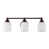 Oil Rubbed Bronze