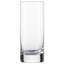 Paris Tritan Iceberg 16 oz. Highball Glass-2086942031