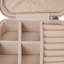Jewellery Box-1899864220