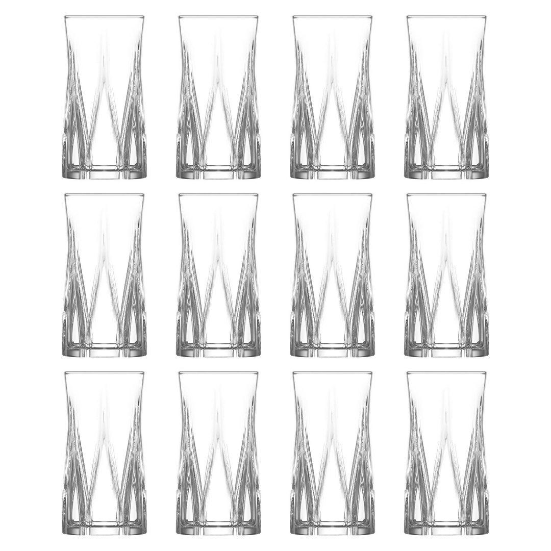 Highball Glass