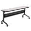 Table de formation Flip-N-Go rectangulaire, LPL-1636117327-1636117322-1636117302