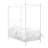 Canopy Bed-759967902-759967906