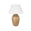 Lampe de table Ilana-1068557879