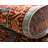 Eesi Oriental Indoor Rug-20627861