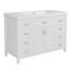 Meuble-lavabo 48 po avec lavabo-1577666693