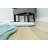 Impriano Performance Floral Indoor Rug-31102211