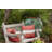 Outdoor Reversible Throw Pillow-429968689-429968701