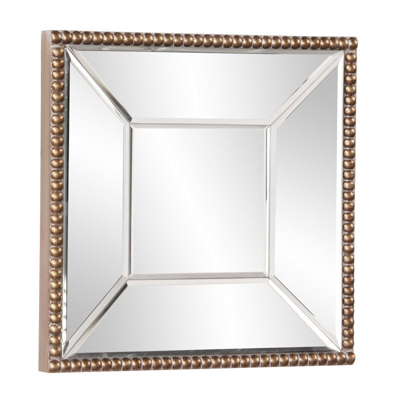 Wall Mirror