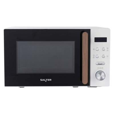 Salter 33.5 cm Wide 20 L 800 W Countertop
