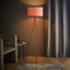 Misner 155cm Camden Tripod Floor Lamp with Large Reni Shade-44717500-114342055-114342068