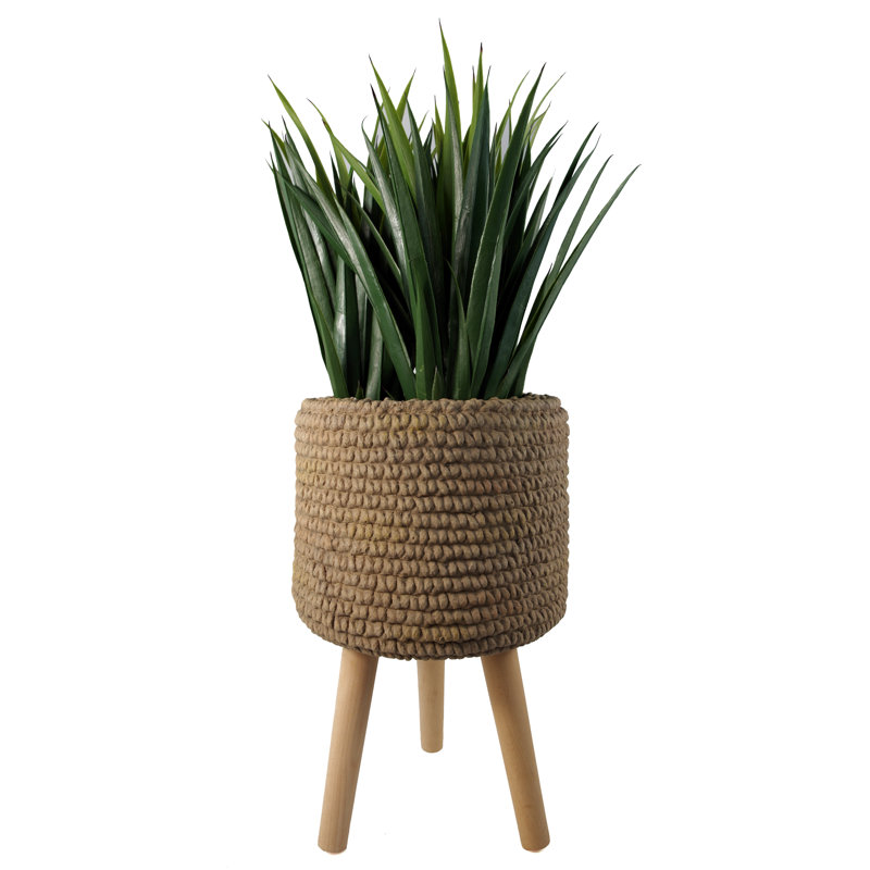 Cachepot