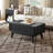 Dorcus Single Coffee Table-931080247