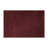 Abstract Red Indoor and Outdoor Area Rug-1808134934