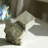 Annabele Landscape & Nature Figurines & Sculptures