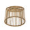 Fiona 20.3'' Outdoor Side Table