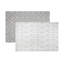 Reversible Dash + Diamond Foam Playmat-1899616412