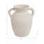 Vase de table Kenith-108645623-119437047