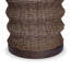 Brailey End Table-Smoked Natural Sungkai-1384890078