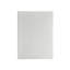 Matelas grand format Mae, mousse viscoélastique imprégnée de gel rafraîchissant, housse en tencel, 8 po-120613705-120613713