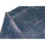 One-of-a-Kind 5'9" X 8'9" Area Rug