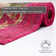 Flomi Florence Oriental Area Rug